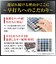 カシオ　本格実務電卓(日数・時間計算)  JS20DCN