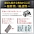 カシオ　本格実務電卓(日数・時間計算)  JS20DCN