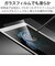 エレコム　タッチペン 充電式 スタイラスペン 極細 ペン先 2mm マグネット付 iPad ブラック  PTPACSTAP02BK