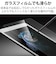 エレコム　タッチペン 充電式 スタイラスペン 極細 ペン先 2mm マグネット付 iPad ブラック  PTPACSTAP02BK