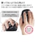 エレコム　マウス EX-G PRO Sサイズ 抗菌 [BlueLED /8ボタン /Bluetooth・USB] ブラック MXGS50MBSKBK