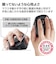エレコム　マウス EX-G PRO Sサイズ 抗菌 [BlueLED /8ボタン /Bluetooth・USB] ブラック MXGS50MBSKBK