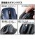 エレコム　マウス EX-G PRO Sサイズ 抗菌 [BlueLED /8ボタン /Bluetooth・USB] ブラック MXGS50MBSKBK