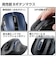 エレコム　マウス EX-G PRO Sサイズ 抗菌 [BlueLED /8ボタン /Bluetooth・USB] ブラック MXGS50MBSKBK