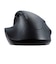 エレコム　マウス EX-G PRO Sサイズ 抗菌 [BlueLED /8ボタン /Bluetooth・USB] ブラック MXGS50MBSKBK