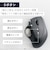 エレコム　マウス トラックボール IST ベアリングモデル [IR LED /無線(ワイヤレス) /5ボタン /Bluetooth] ブラック MIT11BRBK