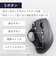 エレコム　マウス トラックボール IST ベアリングモデル [IR LED /無線(ワイヤレス) /5ボタン /Bluetooth] ブラック MIT11BRBK