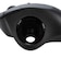 エレコム　マウス トラックボール IST ベアリングモデル [IR LED /無線(ワイヤレス) /5ボタン /Bluetooth] ブラック MIT11BRBK