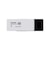 エレコム　USBメモリ 64GB USB 5Gbps(USB3.2(Gen1)/2.0) USB-A ホワイト MFRMU3B064GWH