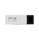 エレコム　USBメモリ 64GB USB 5Gbps(USB3.2(Gen1)/2.0) USB-A ホワイト MFRMU3B064GWH