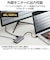 エレコム　USB Type C ドッキングステーション ハブ 5-in-1 ( Windows 11 10 macOS iPadOS 対応 ) シルバー DSTC26SV