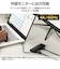 エレコム　Type-Cドッキングステーション USB PD対応 USB-A×2 USB-C×1 HDMI(4K60Hz) SD＋microSD LAN DST070BPBK