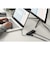 エレコム　Type-Cドッキングステーション USB PD対応 USB-A×2 USB-C×1 HDMI(4K60Hz) SD＋microSD LAN DST070BPBK