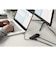 エレコム　Type-Cドッキングステーション USB PD対応 USB-A×2 USB-C×1 HDMI(4K60Hz) SD＋microSD LAN DST070BPBK