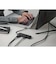 エレコム　Type-Cドッキングステーション USB PD対応 USB-A×2 USB-C×1 HDMI(4K60Hz) SD＋microSD LAN DST070BPBK