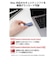 エレコム　USBメモリ 64GB USB3.2 Gen1 USB Type-C / USB-A 両対応 スライド式 高速データ転送 セキュリティソフト使用可 ブルー MFWSAU3064GBU