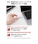 エレコム　USBメモリ 64GB USB3.2 Gen1 USB Type-C / USB-A 両対応 スライド式 高速データ転送 セキュリティソフト使用可 ホワイト MFWSAU3064GWH