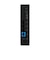 エレコム　WiFi ルーター AX3000 Wi-Fi6 無線LANルーター IPv6(IPoE)対応 EasyMesh 2402＋574Mbps 戸建て・ファミリー向け ブラック WRCX3000GS4B