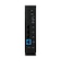 エレコム　WiFi ルーター AX3000 Wi-Fi6 無線LANルーター IPv6(IPoE)対応 EasyMesh 2402＋574Mbps 戸建て・ファミリー向け ブラック WRCX3000GS4B