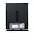 エレコム　WiFi ルーター AX3000 Wi-Fi6 無線LANルーター IPv6(IPoE)対応 EasyMesh 2402＋574Mbps 戸建て・ファミリー向け ブラック WRCX3000GS4B