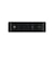 エレコム　WiFi ルーター AX3000 Wi-Fi6 無線LANルーター IPv6(IPoE)対応 EasyMesh 2402＋574Mbps 戸建て・ファミリー向け ブラック WRCX3000GS4B