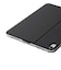 エレコム　iPad Air ケース 11インチ ( M3 / M2 ) / 10.9インチ 第5世代 第4世代 マグネット着脱フラップ カバー 7段階スタンド オートスリープ機能 TBA25MWVDBK