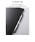 エレコム　iPad Air ケース 13インチ ( M3 / M2 ) 高さ調整フラップ カバー スタンド オートスリープ機能 TBA25XWVH2BK