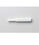 エレコム　アップルペンシル ショートカットデバイス 3ボタン ( Apple Pencil Pro / USB-C / 第2世代 / 第1世代 対応 ) 片手操作 充電対応 デフォルト/カスタマイズモード搭載 PSCAPG01WHN