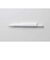 エレコム　アップルペンシル ショートカットデバイス 3ボタン ( Apple Pencil Pro / USB-C / 第2世代 / 第1世代 対応 ) 片手操作 充電対応 デフォルト/カスタマイズモード搭載 PSCAPG01WHN