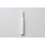 エレコム　アップルペンシル ショートカットデバイス 3ボタン ( Apple Pencil Pro / USB-C / 第2世代 / 第1世代 対応 ) 片手操作 充電対応 デフォルト/カスタマイズモード搭載 PSCAPG01WHN