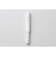 エレコム　アップルペンシル ショートカットデバイス 3ボタン ( Apple Pencil Pro / USB-C / 第2世代 / 第1世代 対応 ) 片手操作 充電対応 デフォルト/カスタマイズモード搭載 PSCAPG01WHN