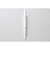 エレコム　アップルペンシル ショートカットデバイス 3ボタン ( Apple Pencil Pro / USB-C / 第2世代 / 第1世代 対応 ) 片手操作 充電対応 デフォルト/カスタマイズモード搭載 PSCAPG01WHN