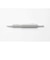 エレコム　アップルペンシル ショートカットデバイス 3ボタン ( Apple Pencil Pro / USB-C / 第2世代 / 第1世代 対応 ) 片手操作 充電対応 デフォルト/カスタマイズモード搭載 PSCAPG01WHN