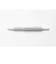エレコム　アップルペンシル ショートカットデバイス 3ボタン ( Apple Pencil Pro / USB-C / 第2世代 / 第1世代 対応 ) 片手操作 充電対応 デフォルト/カスタマイズモード搭載 PSCAPG01WHN
