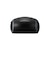 エレコム　マウス/Precisionist/無線2.4GHz/Bluetooth/マルチペアリング/充電式/Mサイズ/静音/チルトホイール付/ブラック MPN10MBMSBK