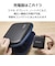 エレコム　USB 充電器 70W PD PPS対応 3ポート USB-C×2＋USB-A GaN II コンパクト AdjustCharge搭載 折りたたみプラグ PSE適合 ACDCPD12770BK