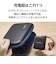 エレコム　USB 充電器 70W PD PPS対応 3ポート USB-C×2＋USB-A GaN II コンパクト AdjustCharge搭載 折りたたみプラグ PSE適合 ACDCPD12770BK