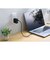 エレコム　USB 充電器 70W PD PPS対応 3ポート USB-C×2＋USB-A GaN II コンパクト AdjustCharge搭載 折りたたみプラグ PSE適合 ACDCPD12770BK