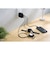 エレコム　USB 充電器 70W PD PPS対応 3ポート USB-C×2＋USB-A GaN II コンパクト AdjustCharge搭載 折りたたみプラグ PSE適合 ACDCPD12770BK