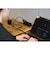 エレコム　USB 充電器 70W PD PPS対応 3ポート USB-C×2＋USB-A GaN II コンパクト AdjustCharge搭載 折りたたみプラグ PSE適合 ACDCPD12770BK