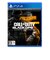 マイクロソフト　PS4ゲームソフト Call of Duty(R): Black Ops 6（コール オブ デューティ ブラックオプス 6） CODBO6<br>★こちらの商品は人気商品のため、色違い・仕様違い等含め「一家族１台限り」でのご協力をお願いしております。