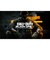 マイクロソフト　PS4ゲームソフト Call of Duty(R): Black Ops 6（コール オブ デューティ ブラックオプス 6） CODBO6<br>★こちらの商品は人気商品のため、色違い・仕様違い等含め「一家族１台限り」でのご協力をお願いしております。