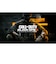 マイクロソフト　PS4ゲームソフト Call of Duty(R): Black Ops 6（コール オブ デューティ ブラックオプス 6） CODBO6<br>★こちらの商品は人気商品のため、色違い・仕様違い等含め「一家族１台限り」でのご協力をお願いしております。