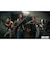 マイクロソフト　PS4ゲームソフト Call of Duty(R): Black Ops 6（コール オブ デューティ ブラックオプス 6） CODBO6<br>★こちらの商品は人気商品のため、色違い・仕様違い等含め「一家族１台限り」でのご協力をお願いしております。