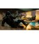 マイクロソフト　PS4ゲームソフト Call of Duty(R): Black Ops 6（コール オブ デューティ ブラックオプス 6） CODBO6<br>★こちらの商品は人気商品のため、色違い・仕様違い等含め「一家族１台限り」でのご協力をお願いしております。