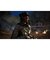 マイクロソフト　PS4ゲームソフト Call of Duty(R): Black Ops 6（コール オブ デューティ ブラックオプス 6） CODBO6<br>★こちらの商品は人気商品のため、色違い・仕様違い等含め「一家族１台限り」でのご協力をお願いしております。