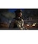 マイクロソフト　PS4ゲームソフト Call of Duty(R): Black Ops 6（コール オブ デューティ ブラックオプス 6） CODBO6<br>★こちらの商品は人気商品のため、色違い・仕様違い等含め「一家族１台限り」でのご協力をお願いしております。