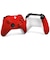 マイクロソフト　Xbox ワイヤレス コントローラー パルス レッド XBﾜｲﾔﾚｽｺﾝﾄﾛｰﾗｰ(PRD)<br>★こちらの商品は人気商品のため、色違い・仕様違い等含め「一家族１台限り」でのご協力をお願いしております。