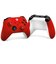 マイクロソフト　Xbox ワイヤレス コントローラー パルス レッド XBﾜｲﾔﾚｽｺﾝﾄﾛｰﾗｰ(PRD)<br>★こちらの商品は人気商品のため、色違い・仕様違い等含め「一家族１台限り」でのご協力をお願いしております。
