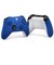 マイクロソフト　Xbox ワイヤレス コントローラー ショック ブルー ショック ブルー XBﾜｲﾔﾚｽｺﾝﾄﾛｰﾗｰ(SBL)<br>★こちらの商品は人気商品のため、色違い・仕様違い等含め「一家族１台限り」でのご協力をお願いしております。